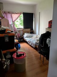 Neptune Court (D15), Apartment #490990941